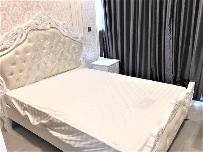 Apartment for rent D1021825 (2)